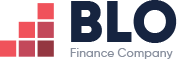 PMCO – Outils de digitalisation des systèmes de management de continuité d'activités